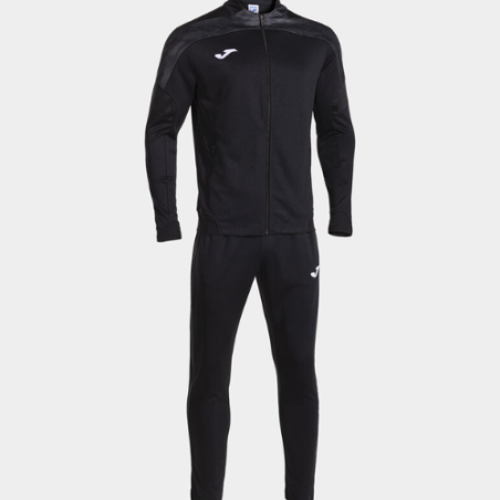 Joma Championship VIII