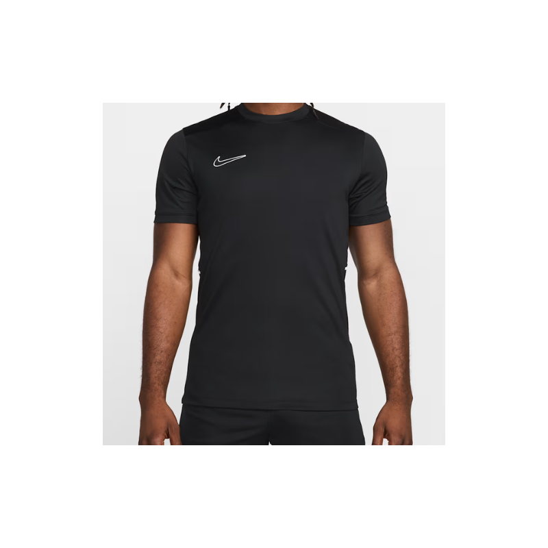 Camiseta Nike Drif-Fit