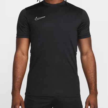 Camiseta Nike Drif-Fit