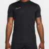 T-Shirt Nike Drif-Fit