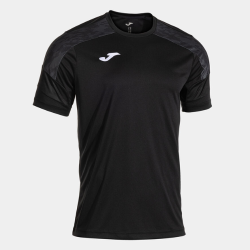 Camiseta Joma Championship VIII