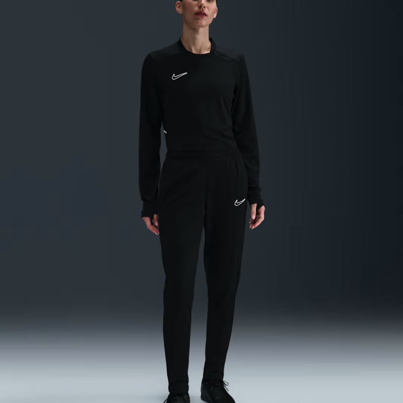 Nike Drif-fit