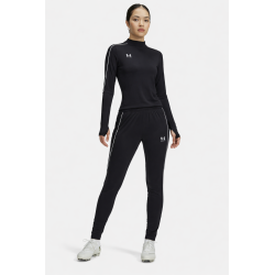 Under Armour Challenger