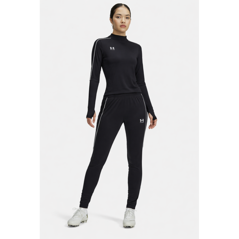 Under Armour Challenger