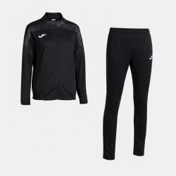 Joma Championship VIII