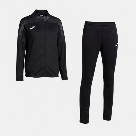 Joma Championship VIII