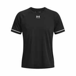 T-Shirt Under Armour Challenger