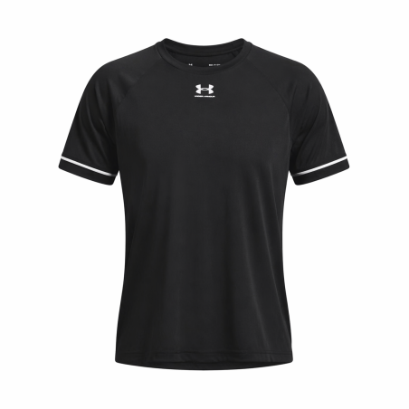 T-Shirt Under Armour Challenger