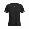 T-Shirt Under Armour Challenger