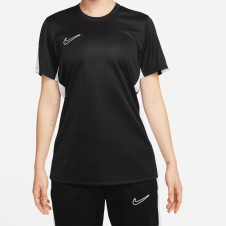 Camiseta Nike Drif-Fit