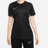 T-Shirt Nike Drif-Fit