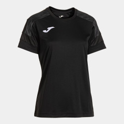 Camiseta Joma Championship VIII