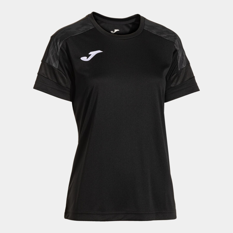 Camiseta Joma Championship VIII