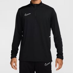 Hoodie Nike Drif-Fit