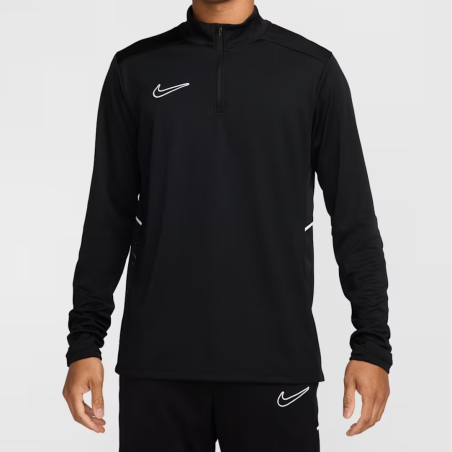Sudadera Nike Drif-Fit