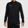 Sudadera Nike Drif-Fit