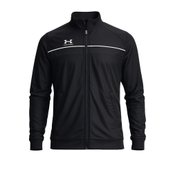 Hoodie Under Armour Challenger