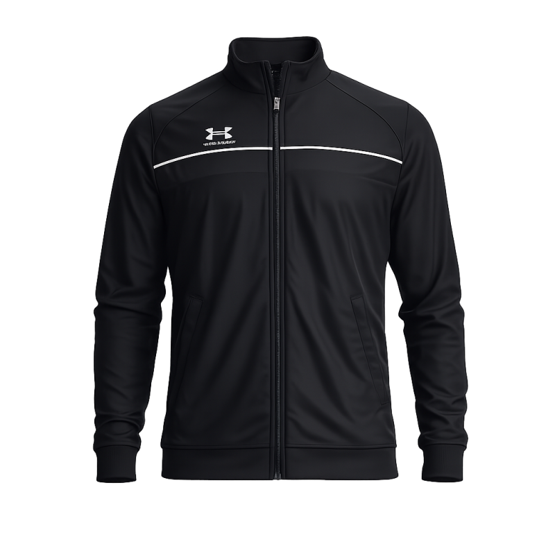 Hoodie Under Armour Challenger