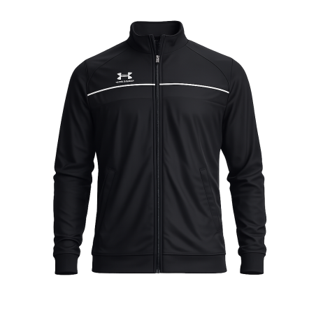 Sudadera Under Armour Challenger