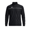 Sudadera Under Armour Challenger