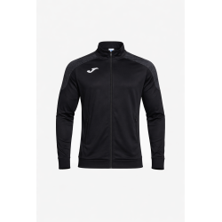 Sudadera Joma Championship VIII