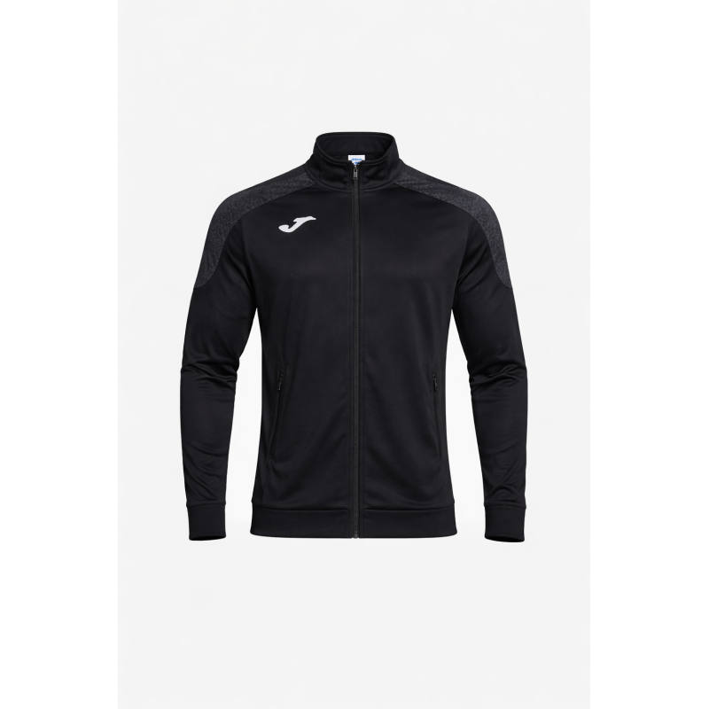 Sudadera Joma Championship VIII