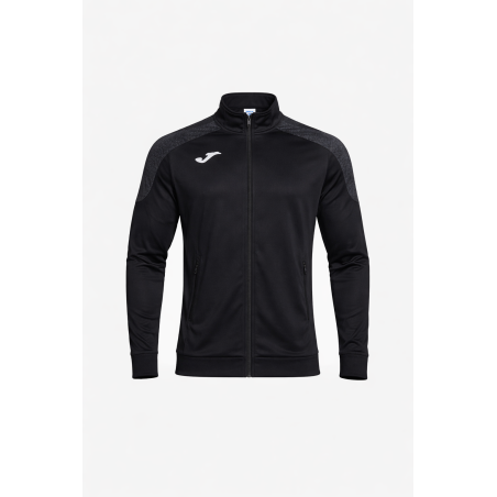 Sudadera Joma Championship VIII