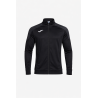Hoodie Joma Championship VIII