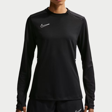 Sudadera Nike Drif-Fit