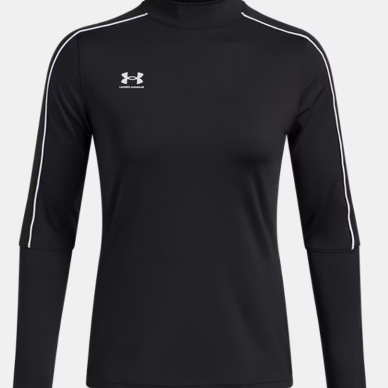 Sudadera Under Armour Challenger