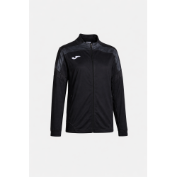 Sudadera Joma Championship VIII