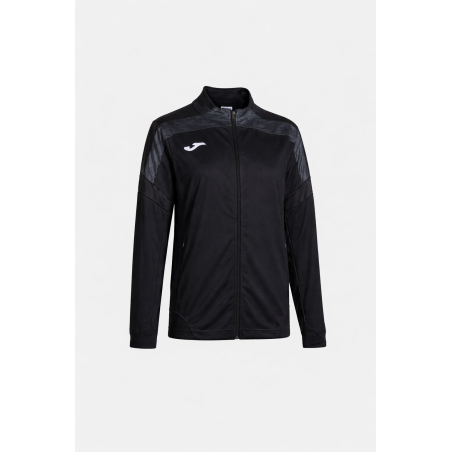 Hoodie Joma Championship VIII