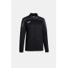 Hoodie Joma Championship VIII