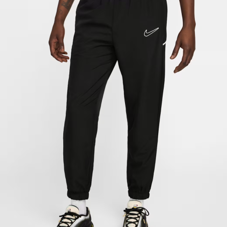 Pantalon Nike Drif-Fit