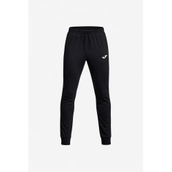 Pantalon Joma Championship VIII