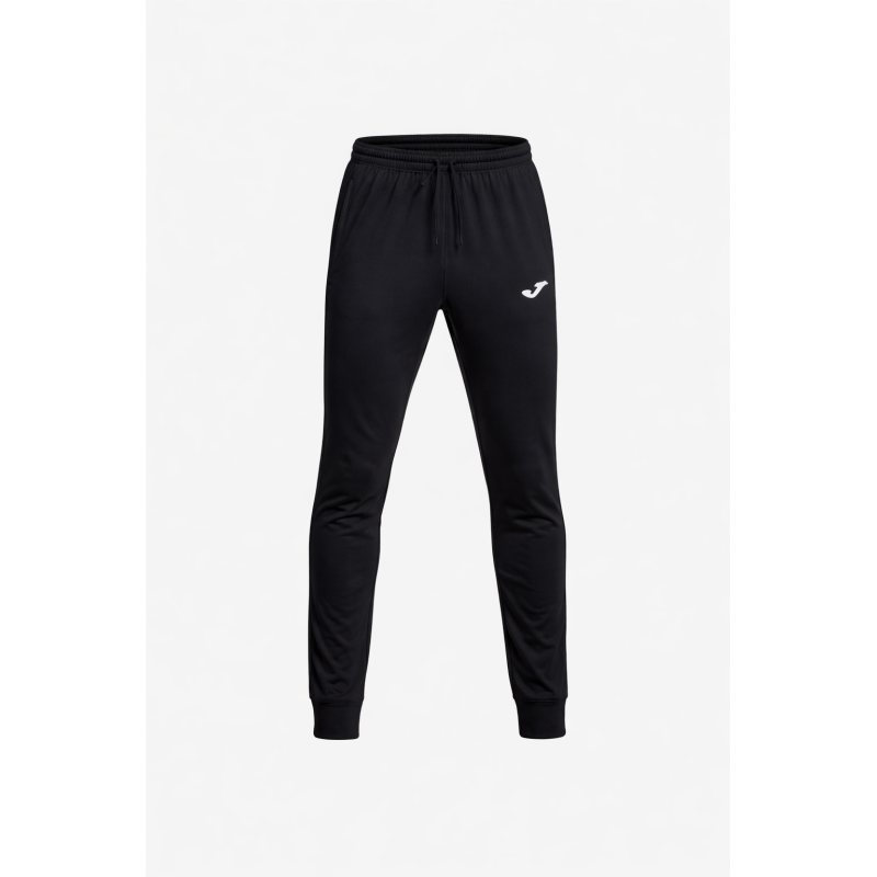 Pantalon Joma Championship VIII