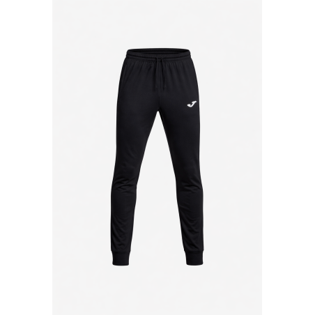 Pantalon Joma Championship VIII