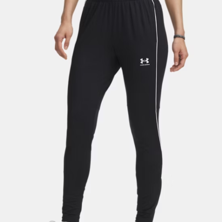 Pantalon Under Armour Challenger